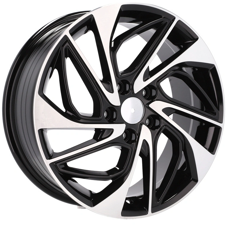R18x7.5J 5X114.3 ET51 CB-67.1 MB