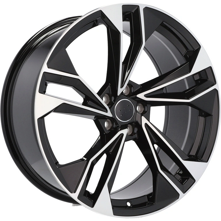 R18x8J 5X112 ET42 CB-66.6 MB