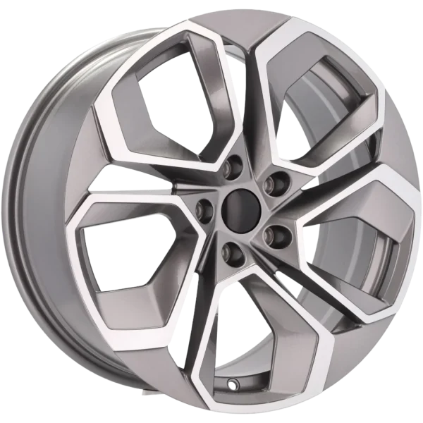 R18x8J 5X112 ET42 CB-57.1 MG