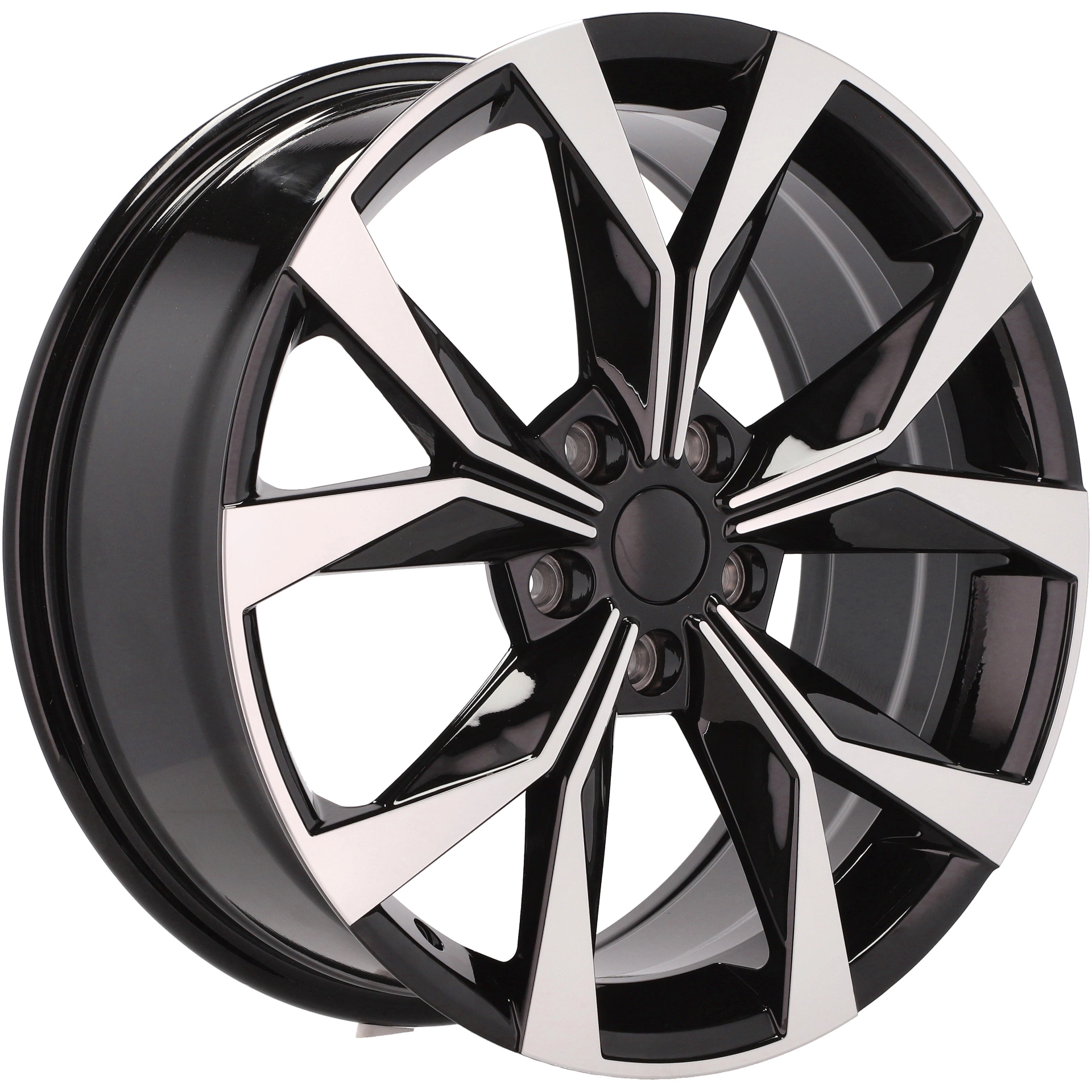 R18x7.5J 5X112 ET45 CB-66.6 MB