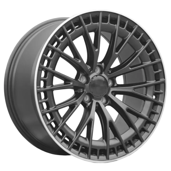 R19x8.5J 5X112 ET36 CB-66.6 BMPL