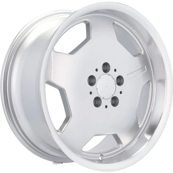 R17x9J 5X112 ET30 CB-66.6 SP