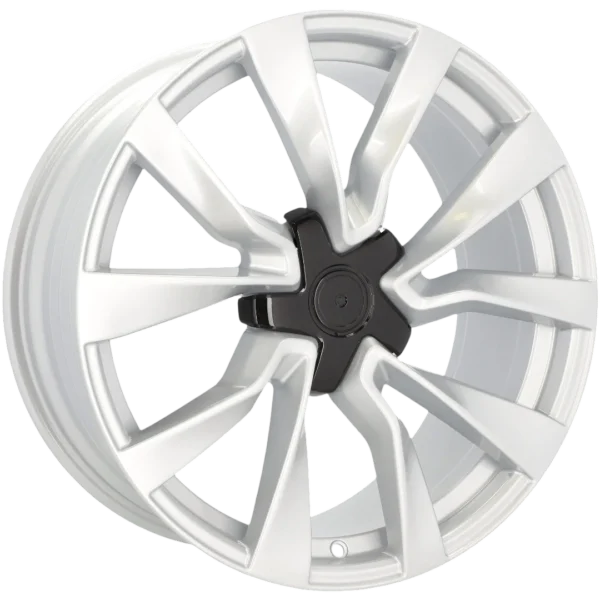 R19x8.5J 5X114.3 ET38 CB-64.1 SS