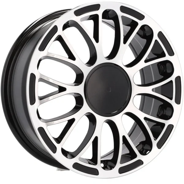 R15x6J 4x98 ET35 CB-58.1 MB