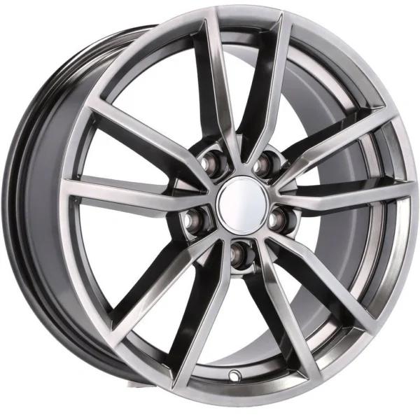 R17x7.5J 5X112 ET45 CB-57.1 HB