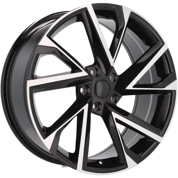 R19x8J 5X112 ET41 CB-57.1 MB