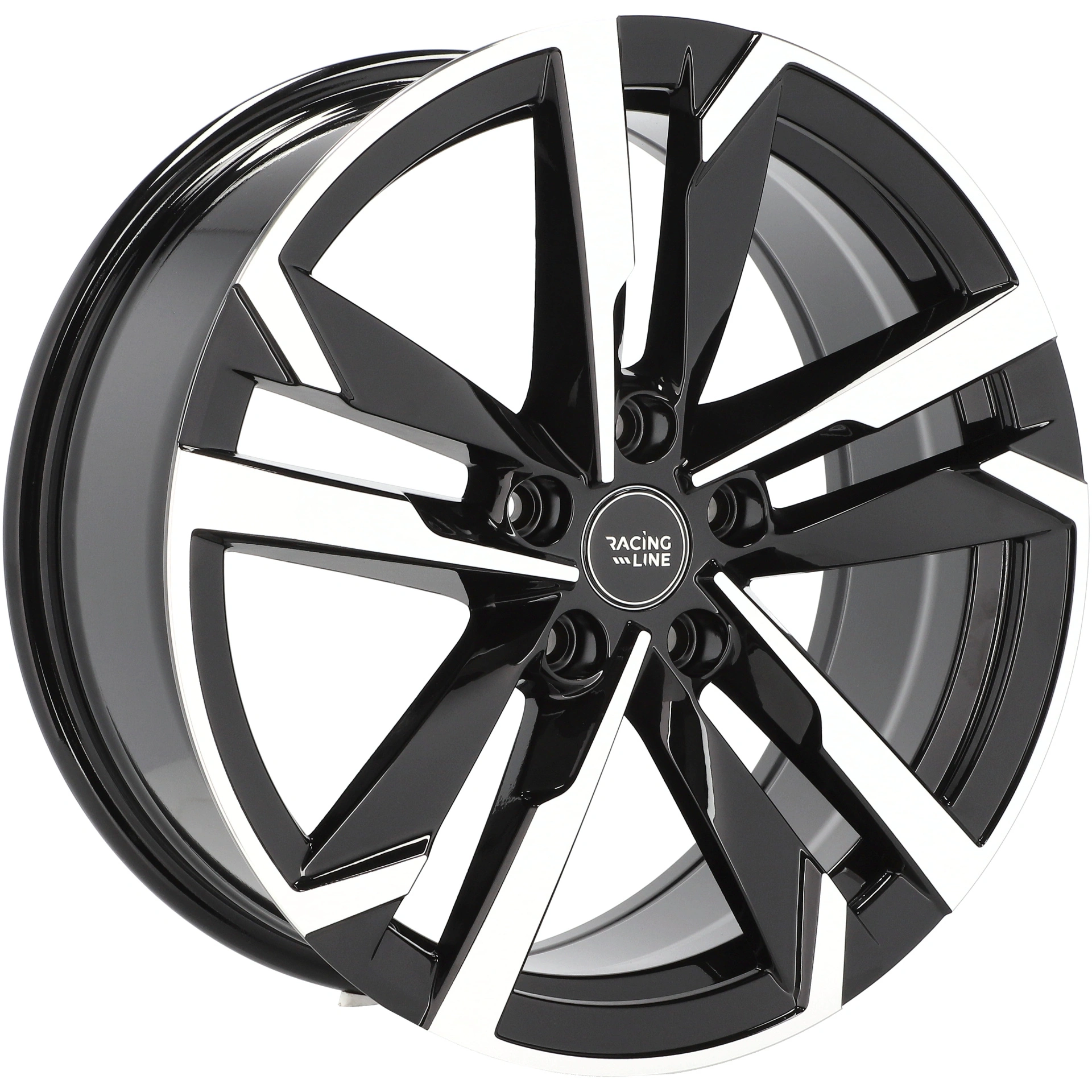 R17x7J 5X112 ET46 CB-57.1 MB