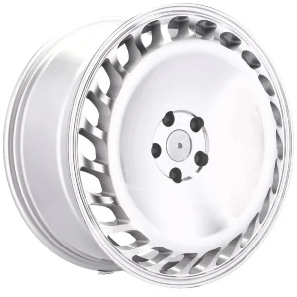 R19x8.5J 5X112 ET35 CB-66.6 MS