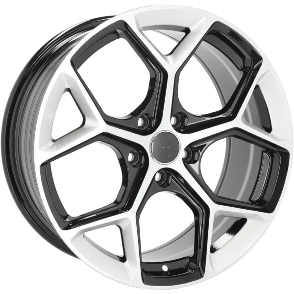R19x8.5J 5X112 ET40 CB-66.6 MB