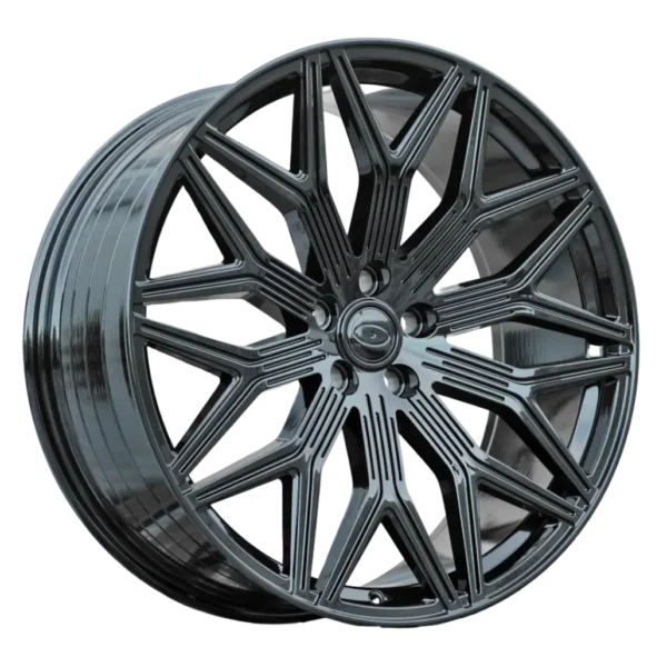 R23x10J 5X120 ET38 CB-72.6 GB