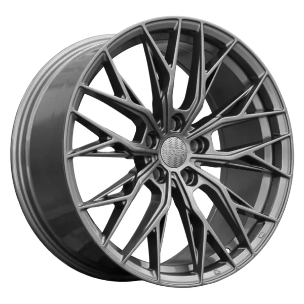 R19x8.5J 5X112 ET40 CB-66.6 GM