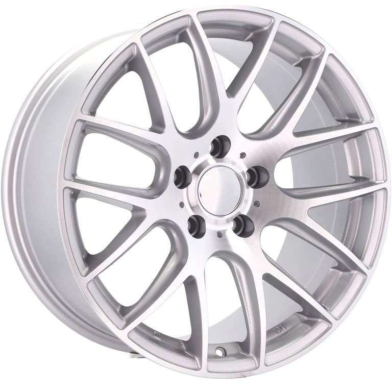 R18x8.5J 5X120 ET35 CB-72.6 MS