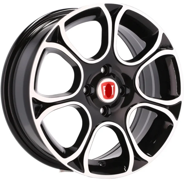 R15x6J 4x98 ET35 CB-58.1 MB