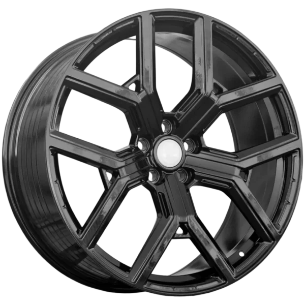 R23x10J 5X120 ET40 CB-72.6 GB