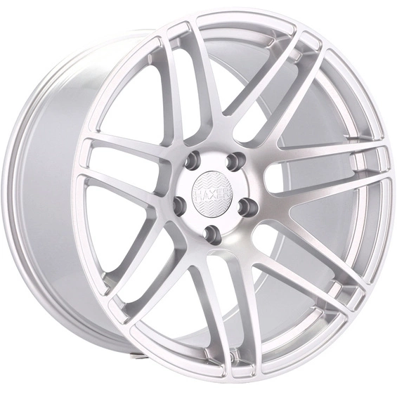 R19x9J 5X112 ET32 CB-66.6 SS