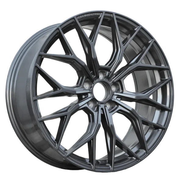 R20x8.5J 5X112 ET45 CB-66.6 GC