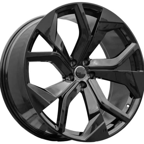 R22x10J 5X112 ET20 CB-66.6 GB