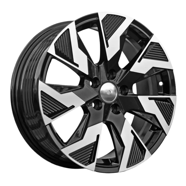 R17x7J 5X112 ET45 CB-66.6 MB