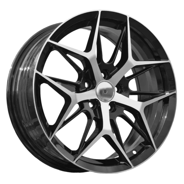 R17x7J 5X112 ET40 CB-57.1 MB