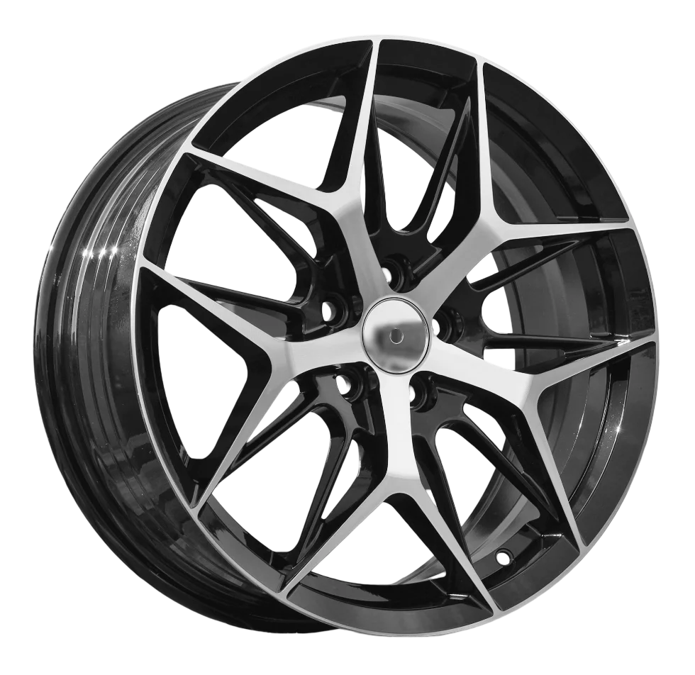 R17x7J 5X112 ET40 CB-57.1 MB