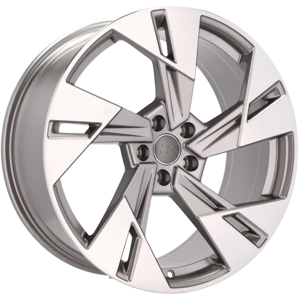 R19x8J 5X112 ET45 CB-66.6 MG