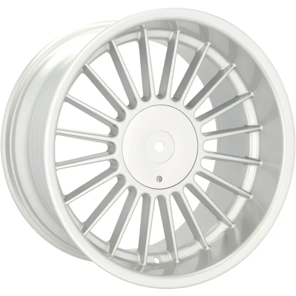 R18x8.5J 5X112 ET13 CB-74.1 SI