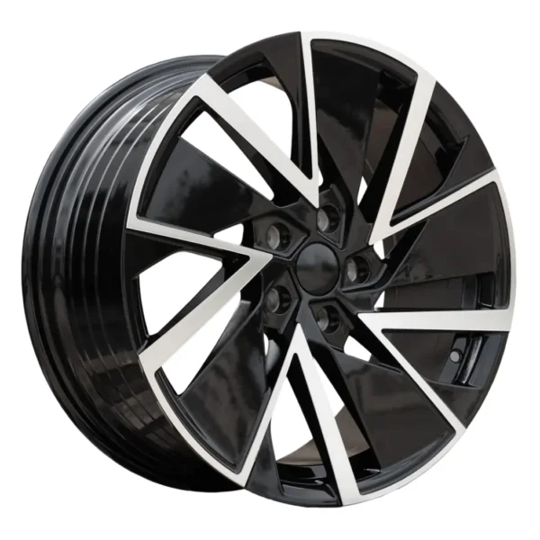 R19x8J 5X112 ET45 CB-57.1 MB