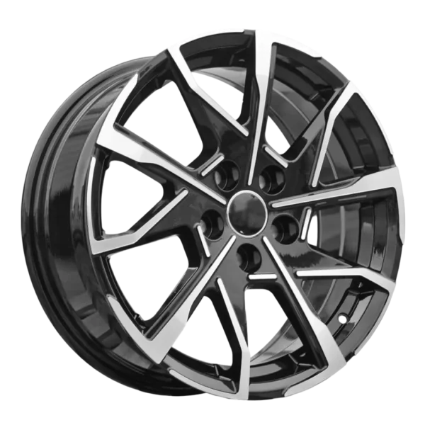 R17x7J 5X114.3 ET38 CB-60.1 MB
