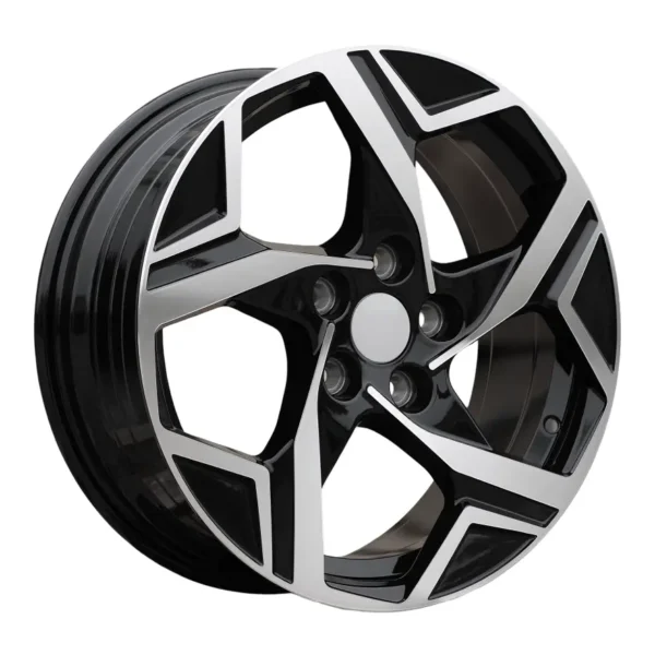 R17x7J 5X114.3 ET48.5 CB-67.1 MB