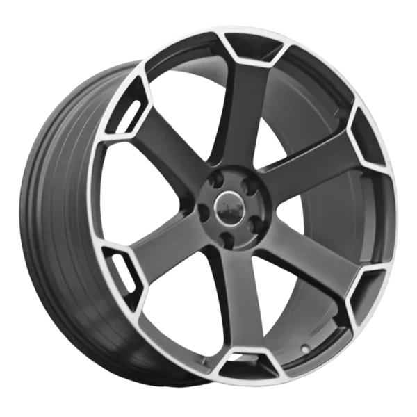 R22x10J 5X112 ET20 CB-66.6 SB