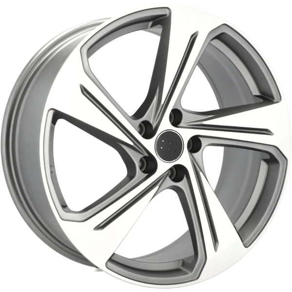 R19x8J 5X112 ET40 CB-66.6 MGM