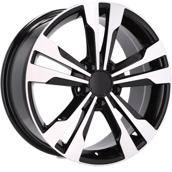 R17x7.5J 5X112 ET44 CB-66.6 MB