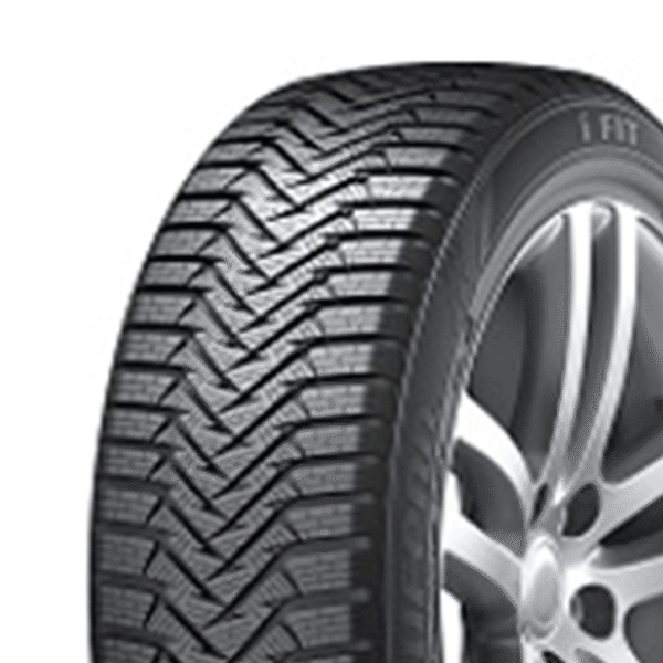 Laufenn Fit+ (LW31) 215/50 R17 95 V XL