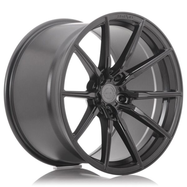 Concaver CVR4 19x8,5 ET35 5x114,3 Carbon Graphite Alloy Wheel