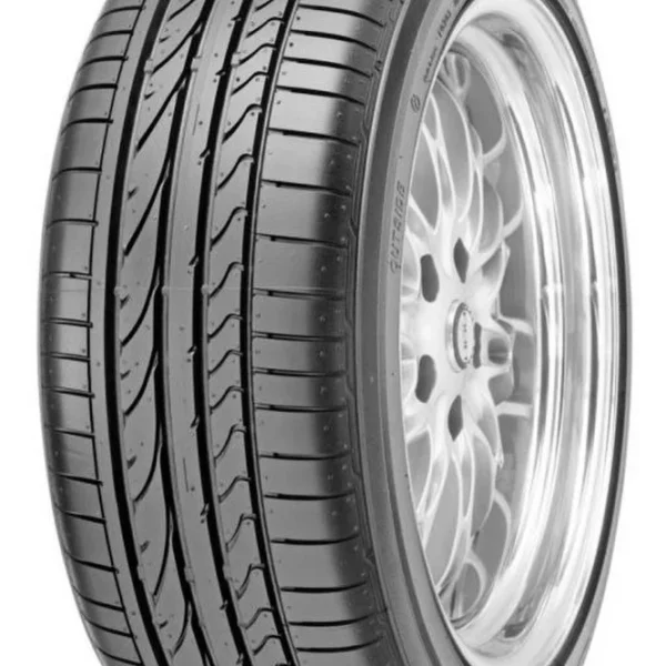 Bridgestone POTENZA RE050A 245/35 R20 95 Y XL *
