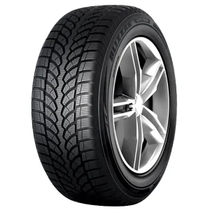 Bridgestone BLIZZAK LM80 215/65 R16 98 H AO