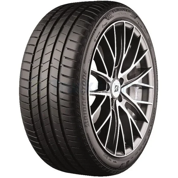 Bridgestone TURANZA T005AD 255/50 R20 109 W XL R0