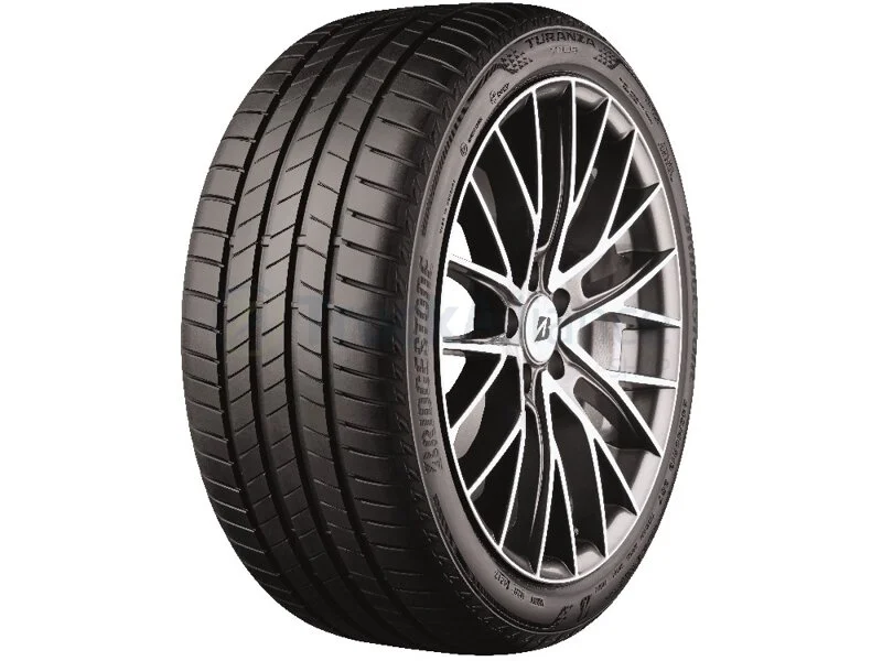 Bridgestone TURANZA T005AD 255/50 R20 109 W XL R0