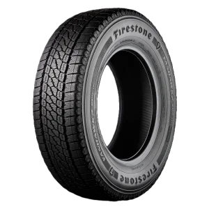 Firestone VANHAWK 2 WINTER EVO 195/70 R15C 104 R