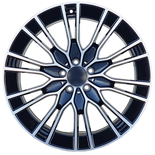 Ratlankis AMZ, modelis - H3330F; spalva - BP;