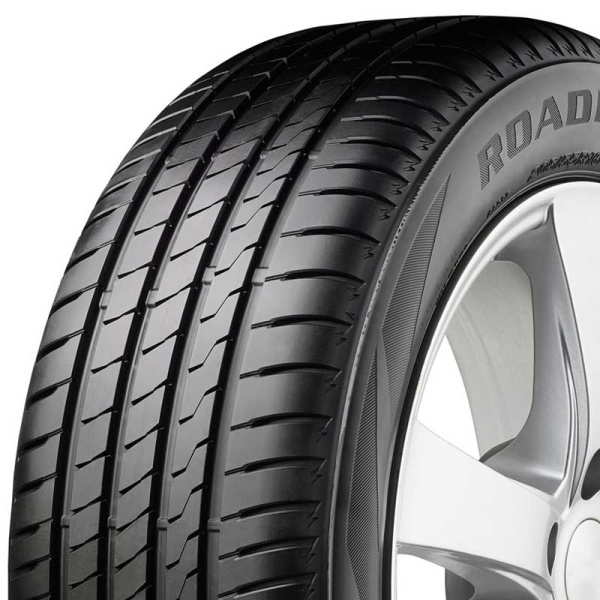 Firestone Roadhawk 225/60 R16 98 Y