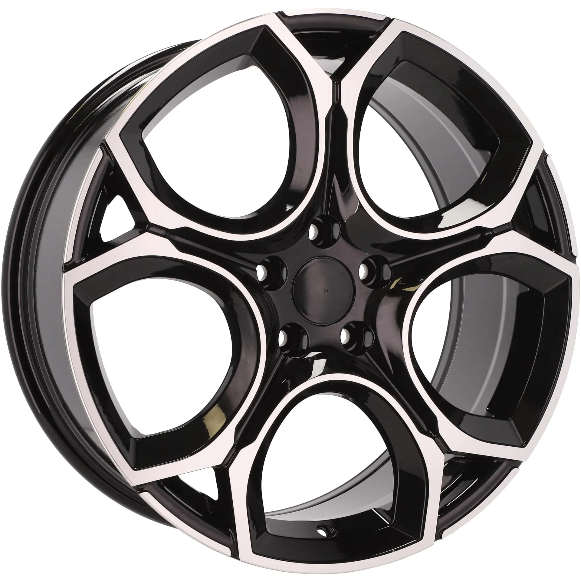 R18x7.5J 5X112 ET51 CB-57.1 MB