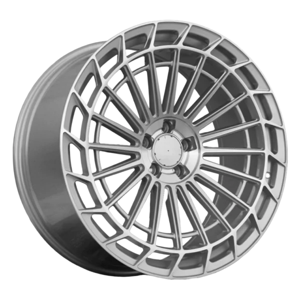 R22x9J 5X112 ET32 CB-66.6 MS