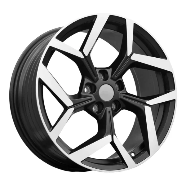 R18x8J 5X108 ET47.5 CB-63.4 MBHM