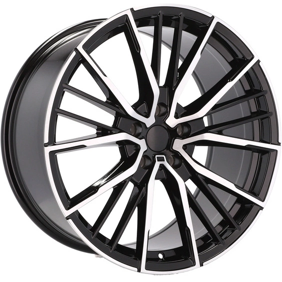 R20x8.5J 5X112 ET26 CB-66.6 MB