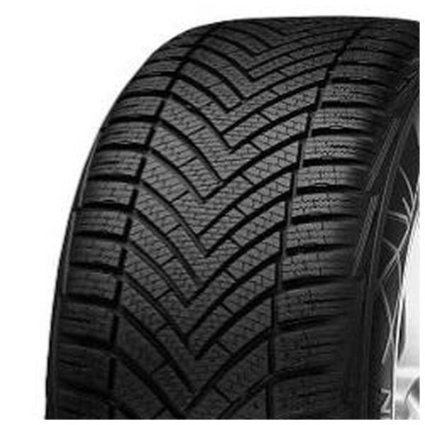 Vredestein WINTRAC 195 /50 R16 88 H XL