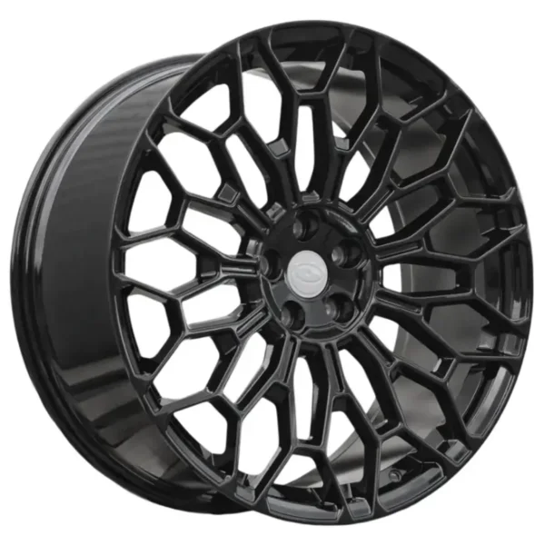 R23x10J 5X120 ET40 CB-72.6 SB