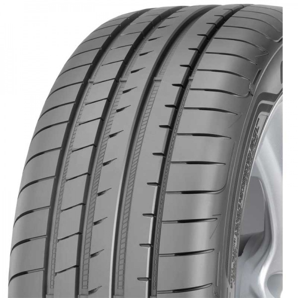 Goodyear Eagle F1 Asymmetric 3 265/35 R22 102 W XL T0