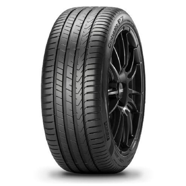 Pirelli CINTURATO P7C2 225 /50 R18 95 W